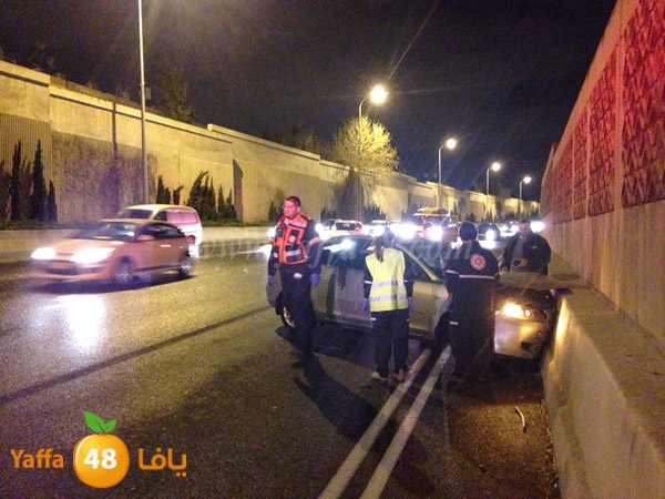 acacedtnet folfson (1).JPG